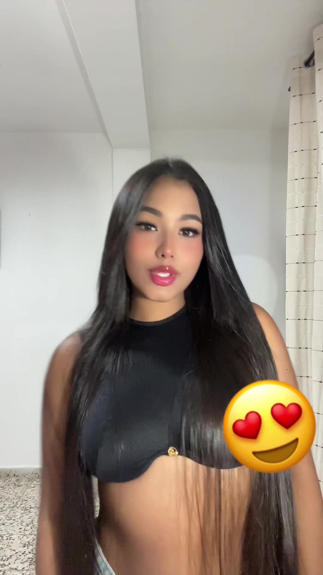 @pocahontas_246