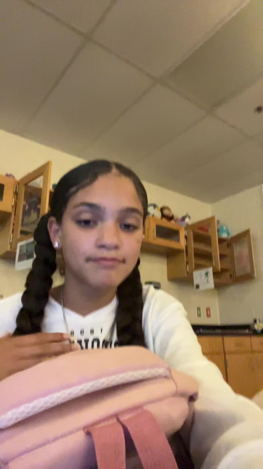 @Lightskin queen 👸🏽