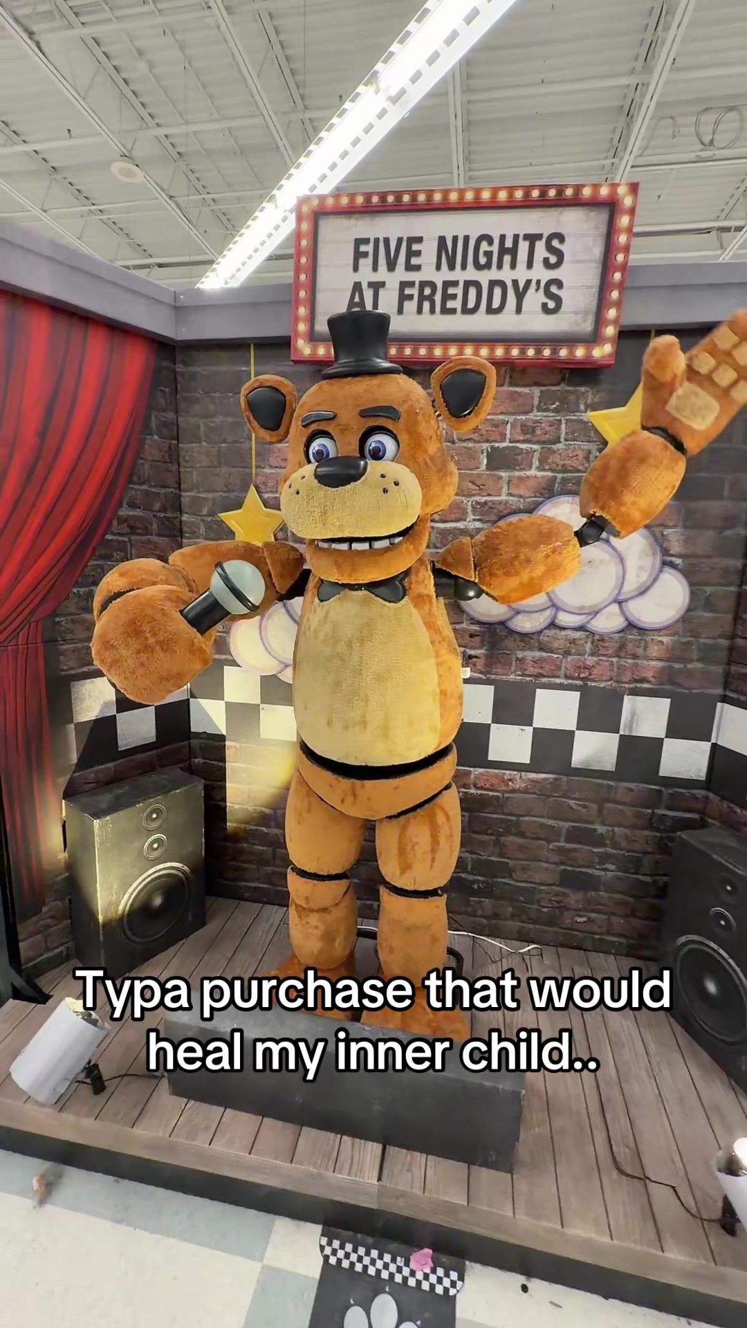 @Cash