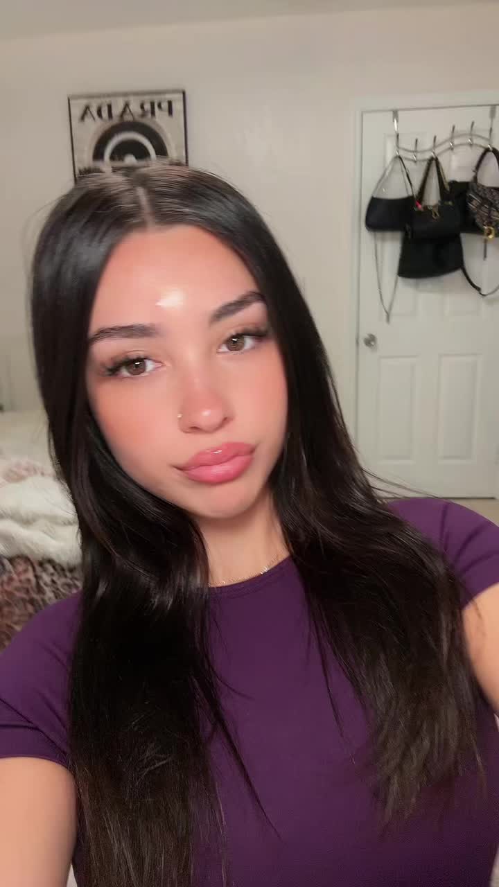 @mela