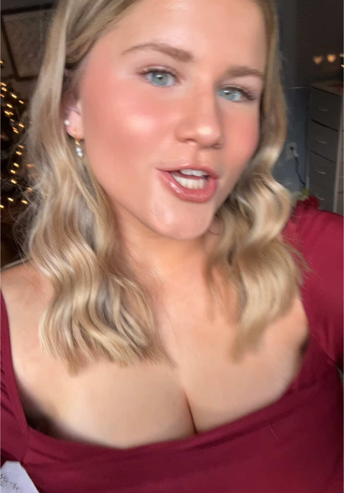 @olivia :)
