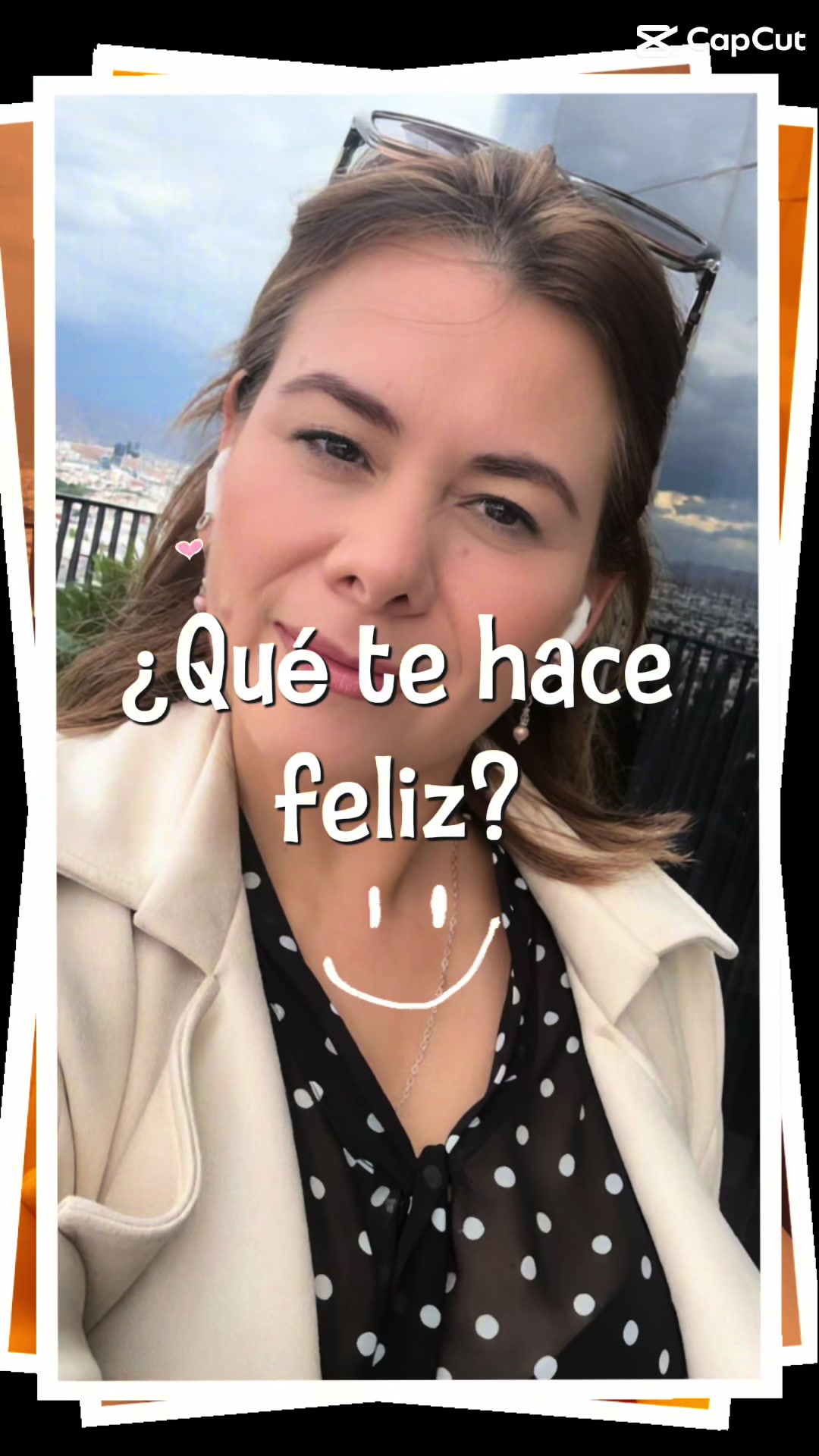 @VERONICA TRUJILLO958