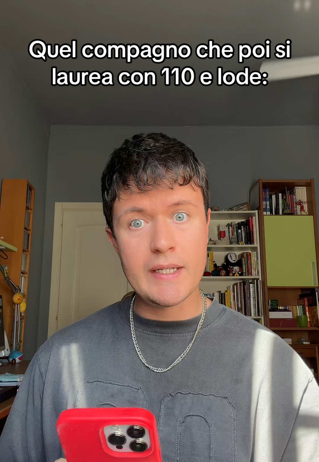 @Carabaggio