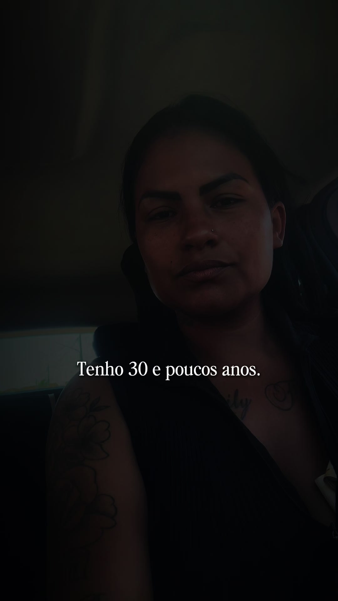 @nannysouza