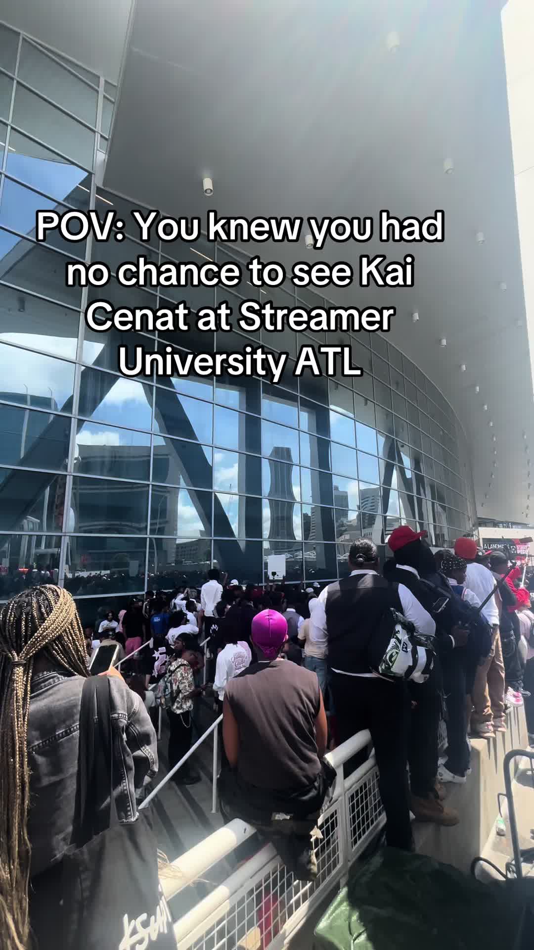 @YT: 0fficialcamoTv