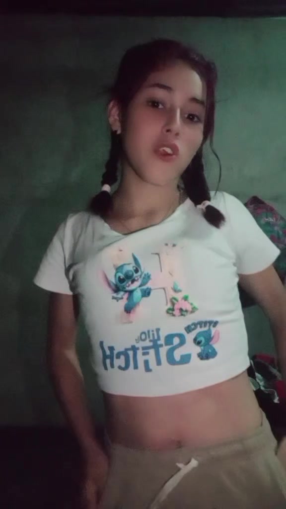 @Nelita ✨