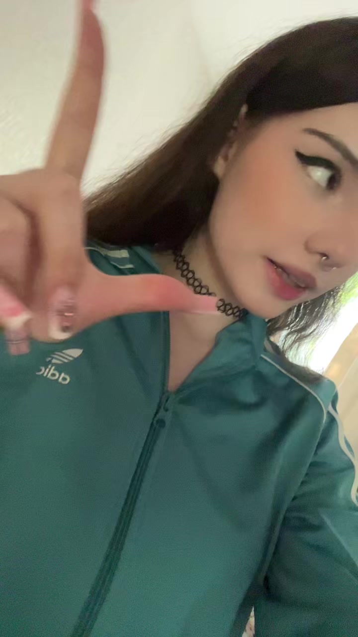 @kriswty