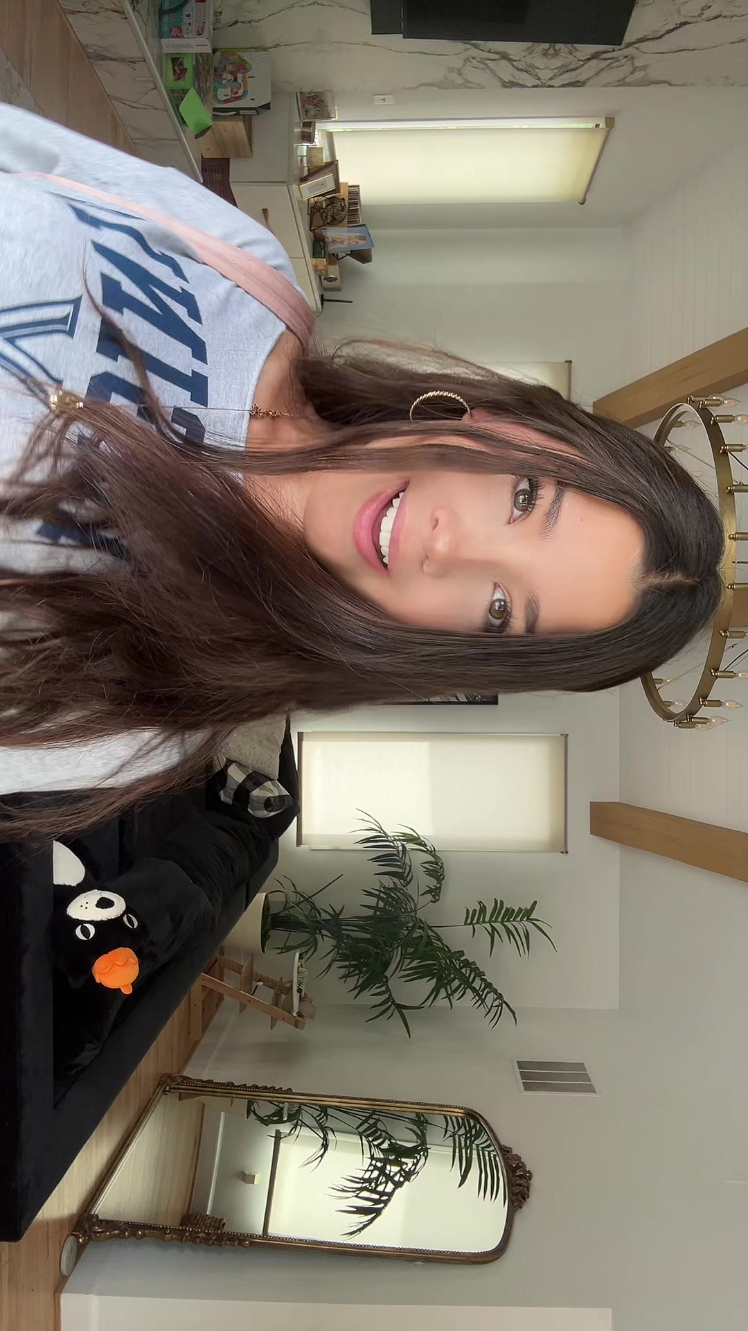 @Adora Kate