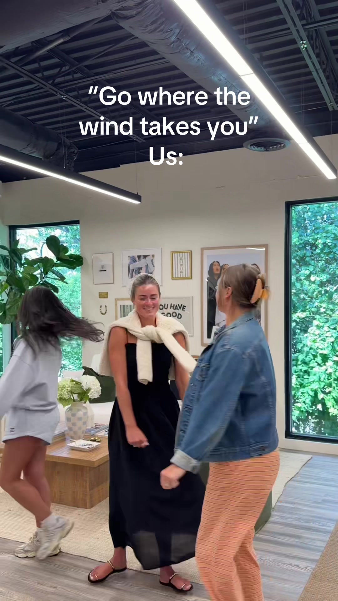 @Eleven Eleven
