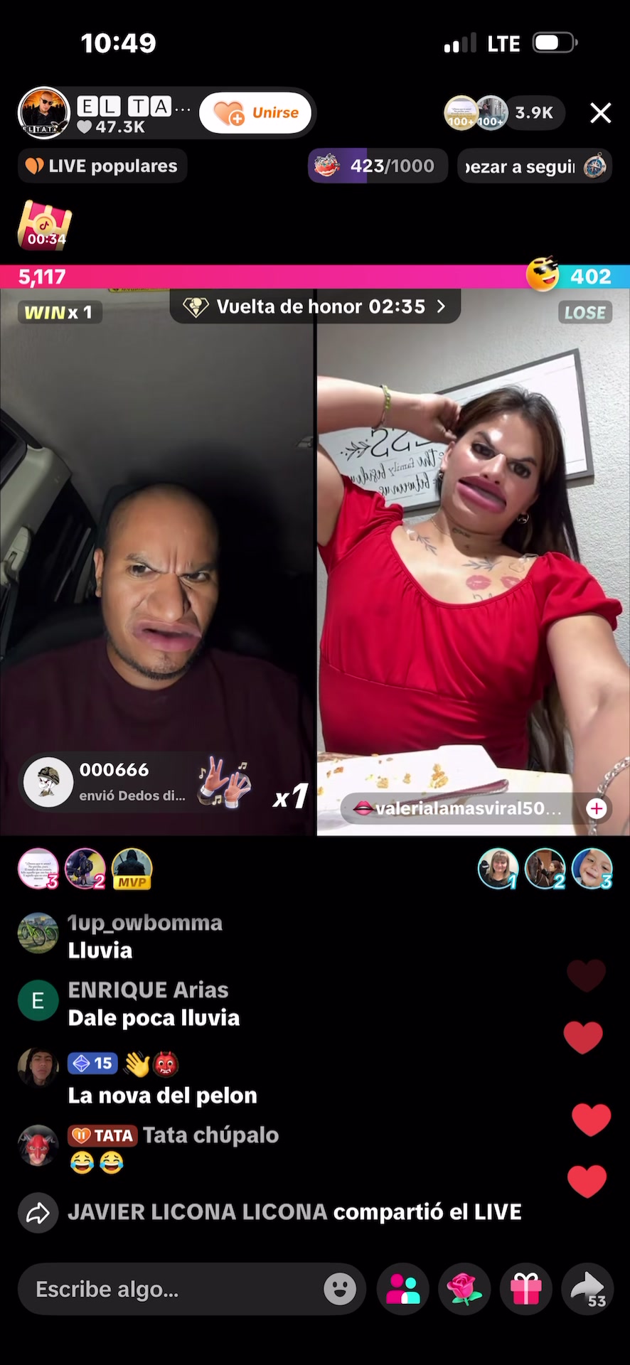 @502cholit18