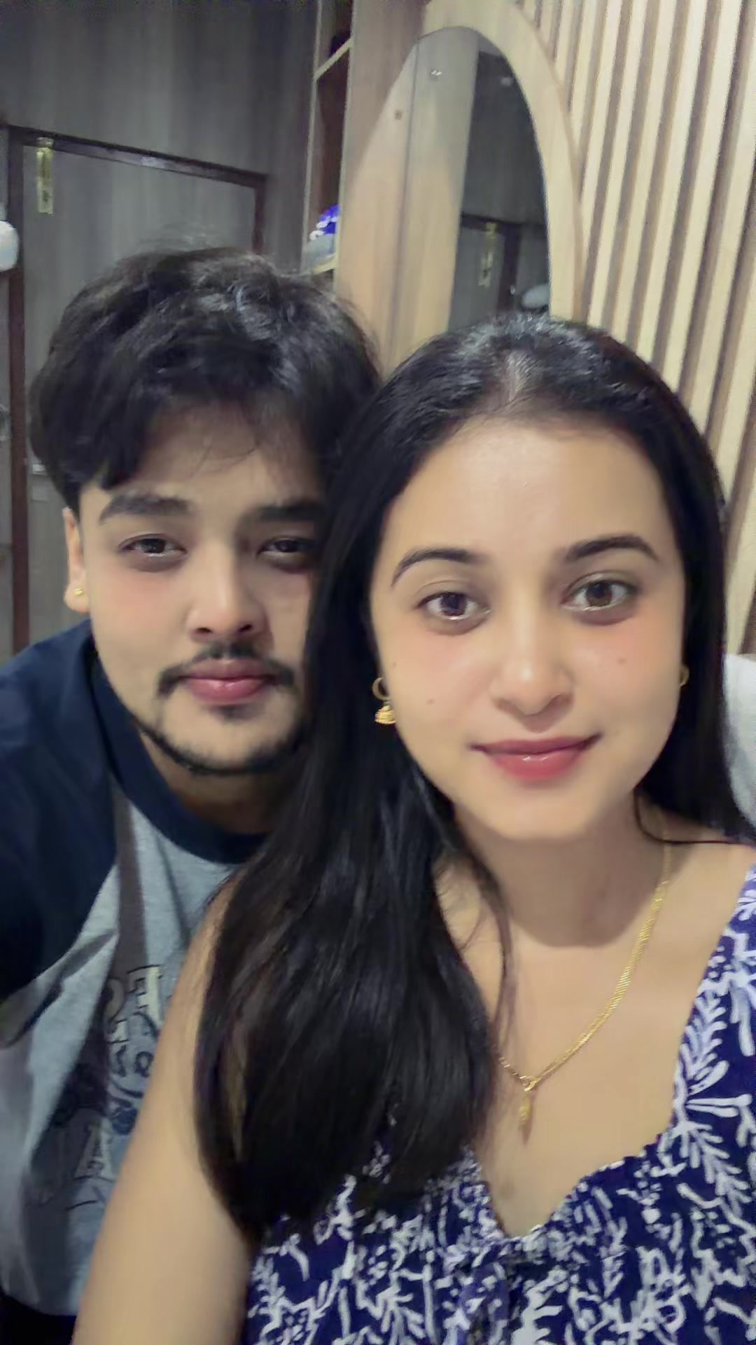 @हिमानी