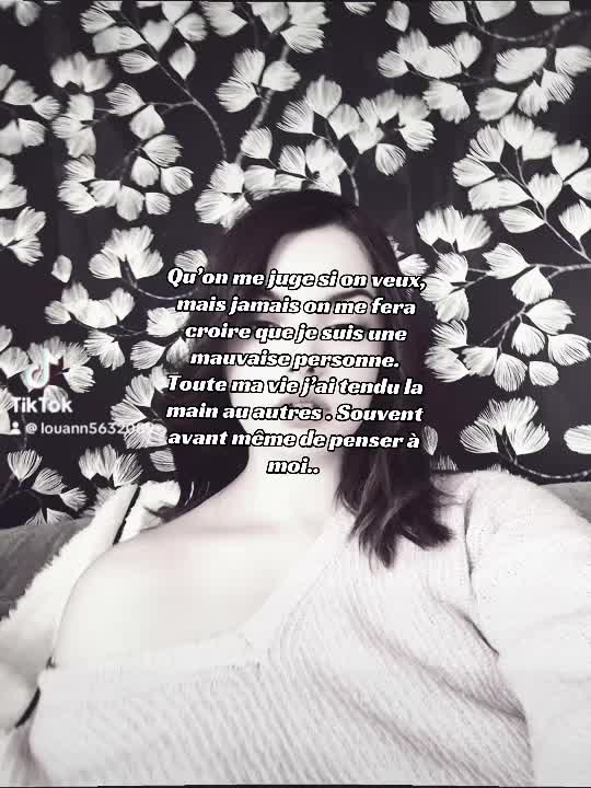 @❥ 𝐋𝐨𝐮𝐥𝐨𝐮 ❥
