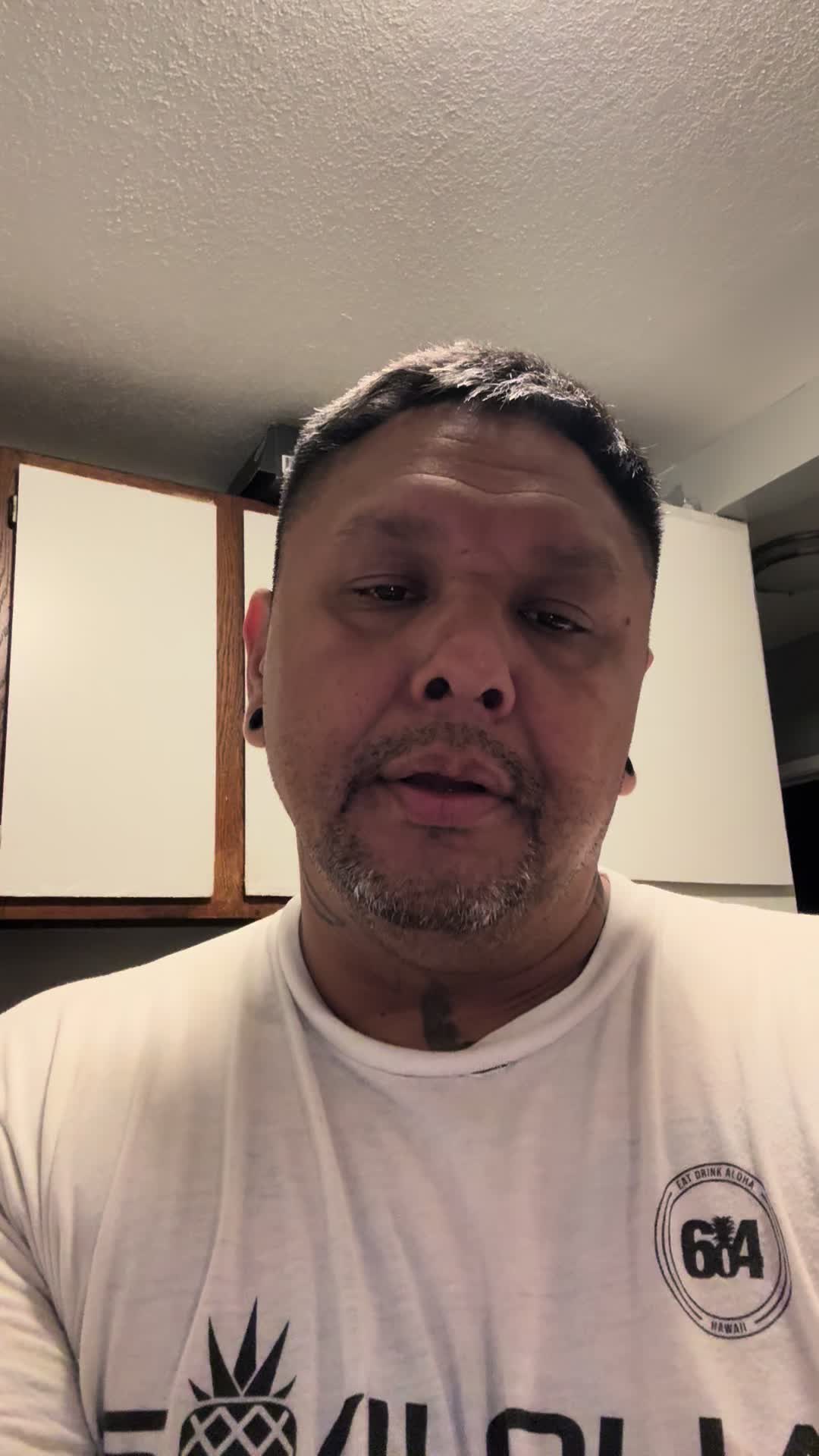 @braddahroddy