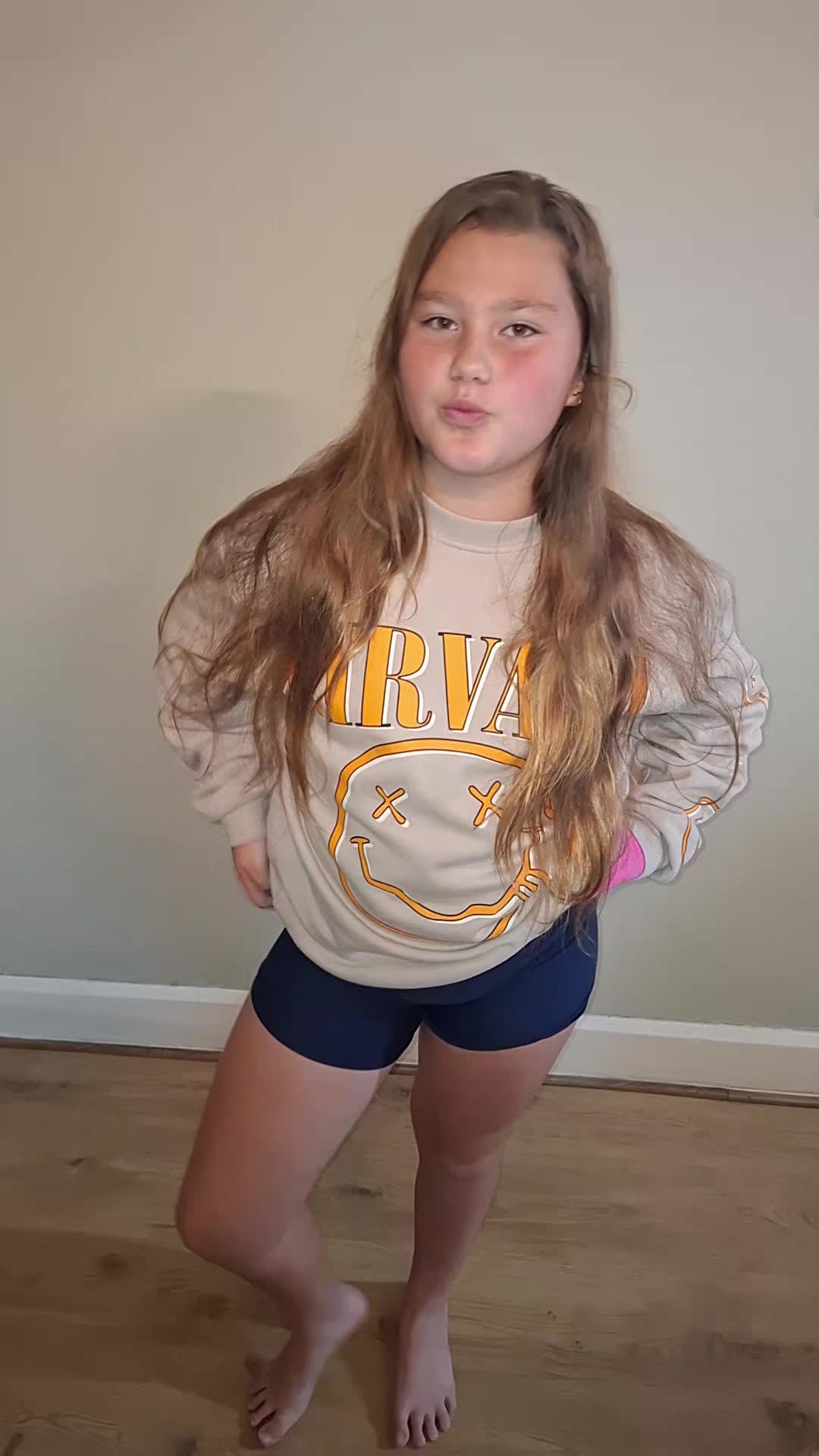 @LaviV