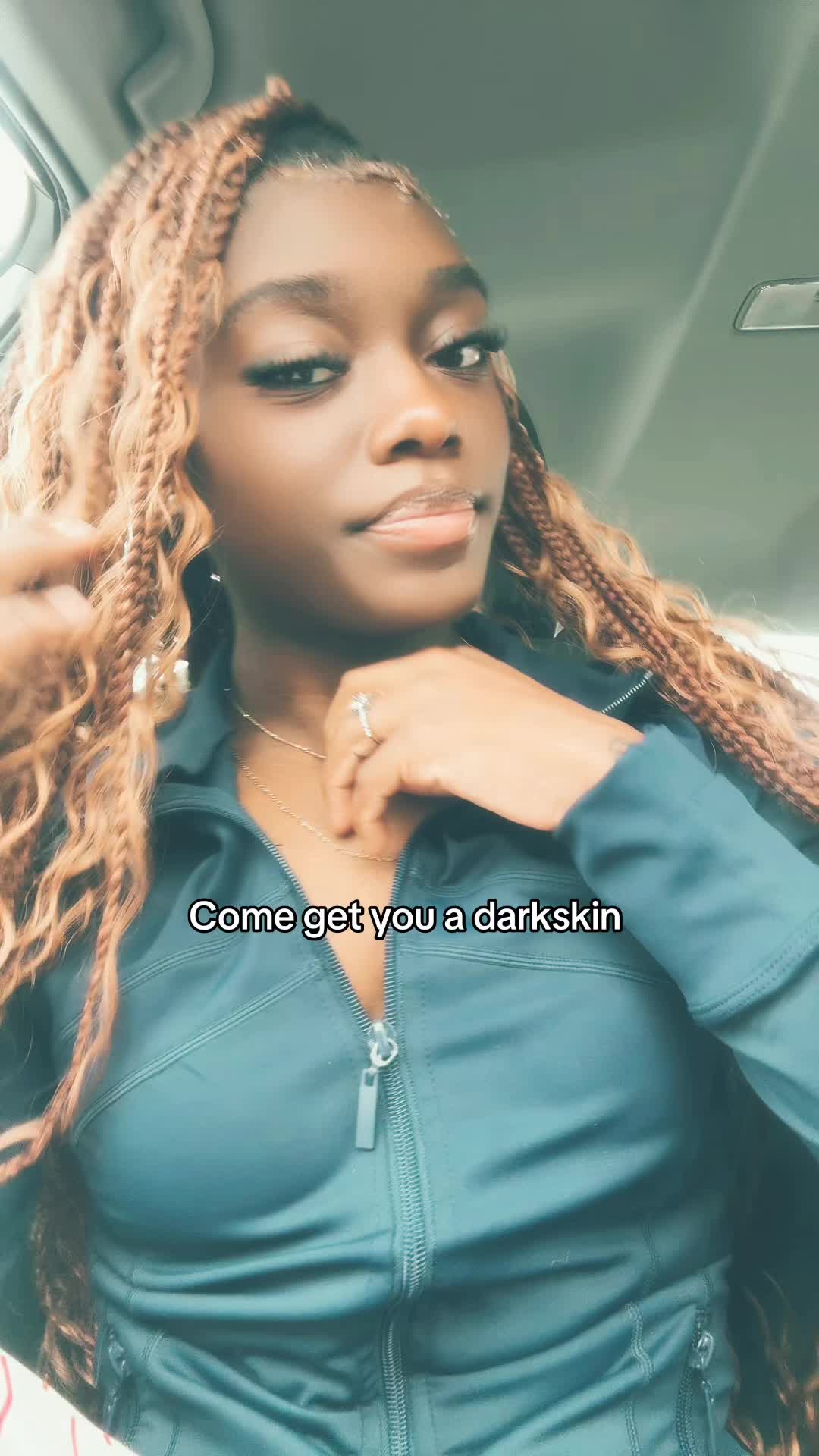 @Adira