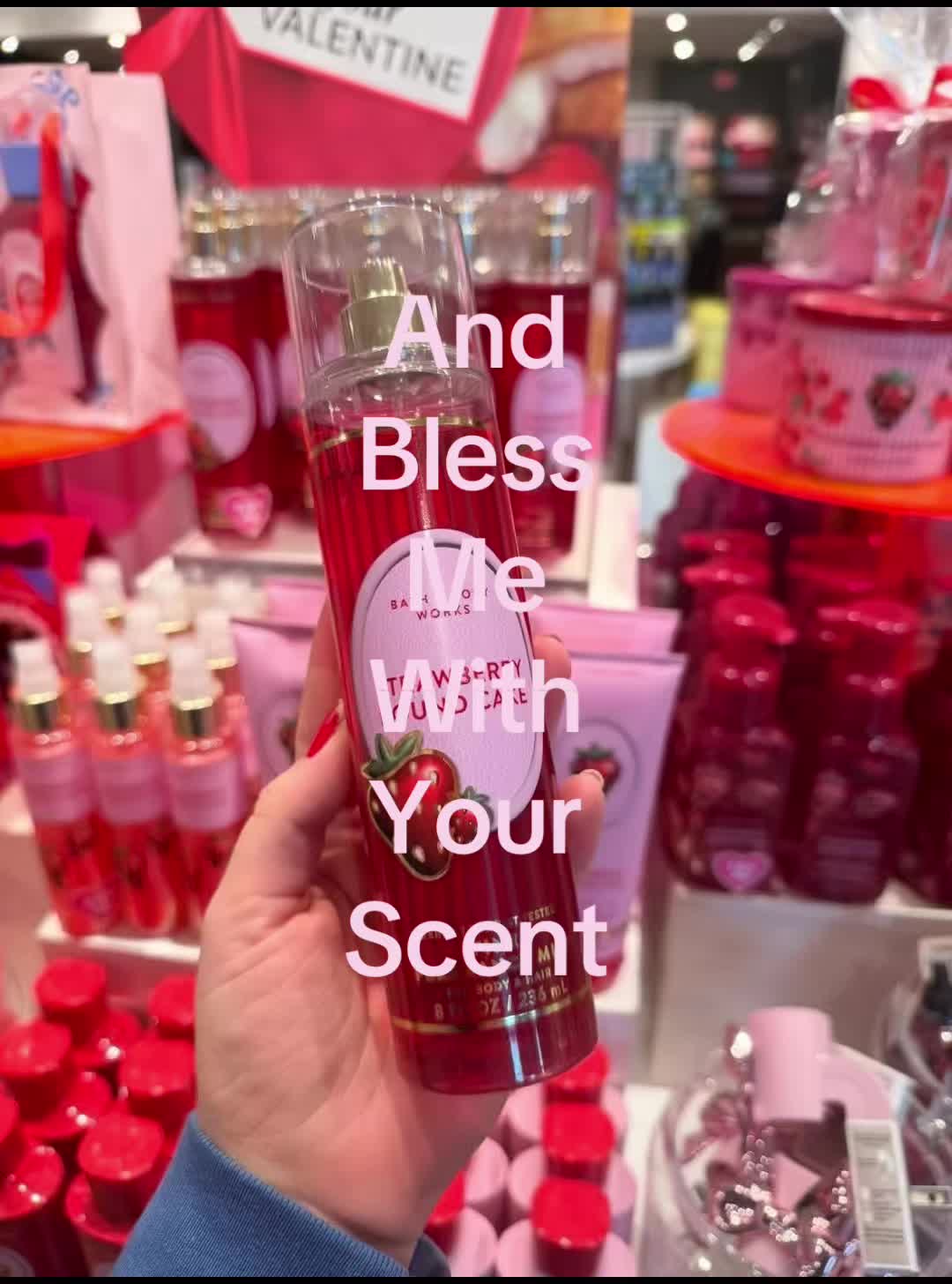 @Destinyyyy💗