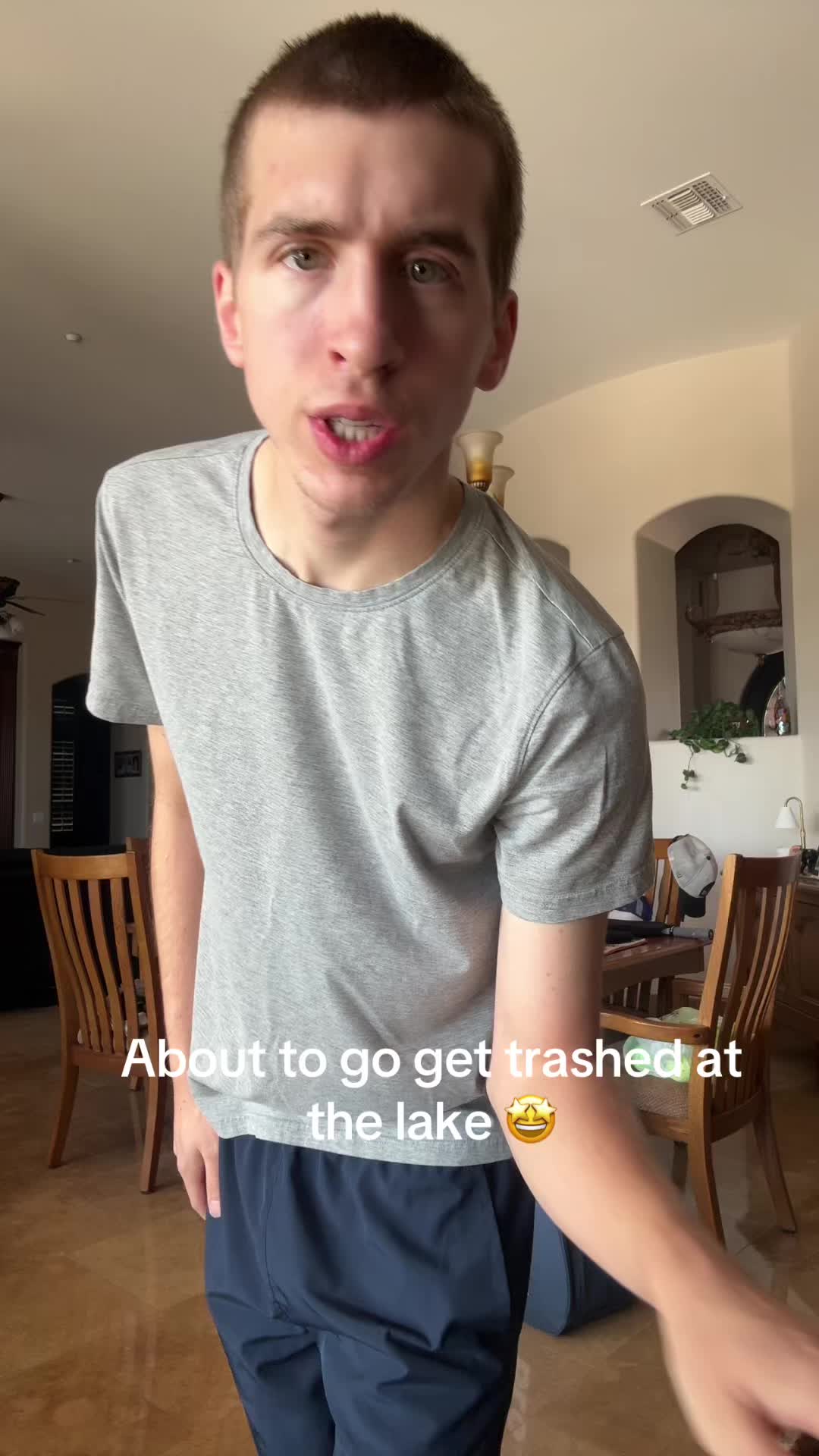 @J