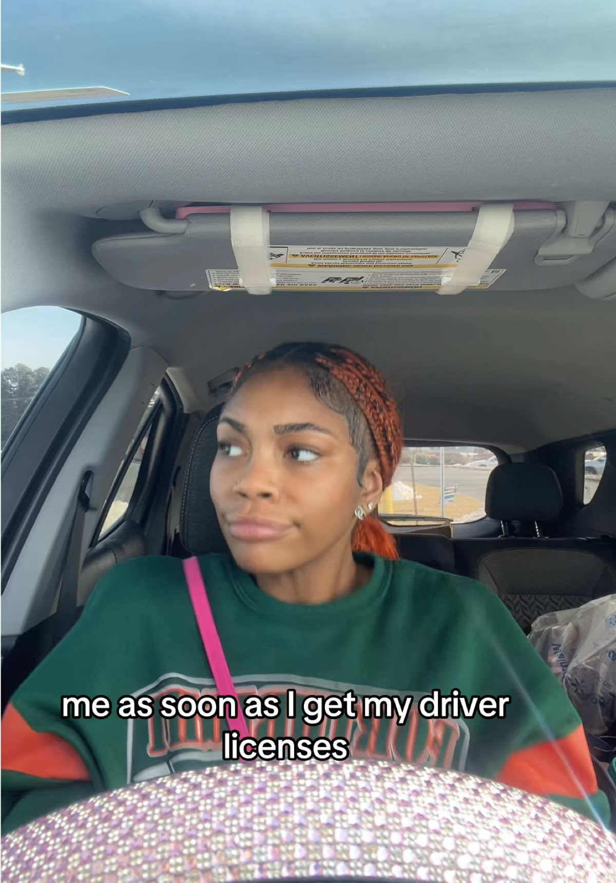 @Kamari Le’nae