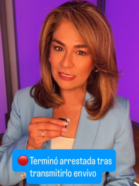 @Telemundo48EP