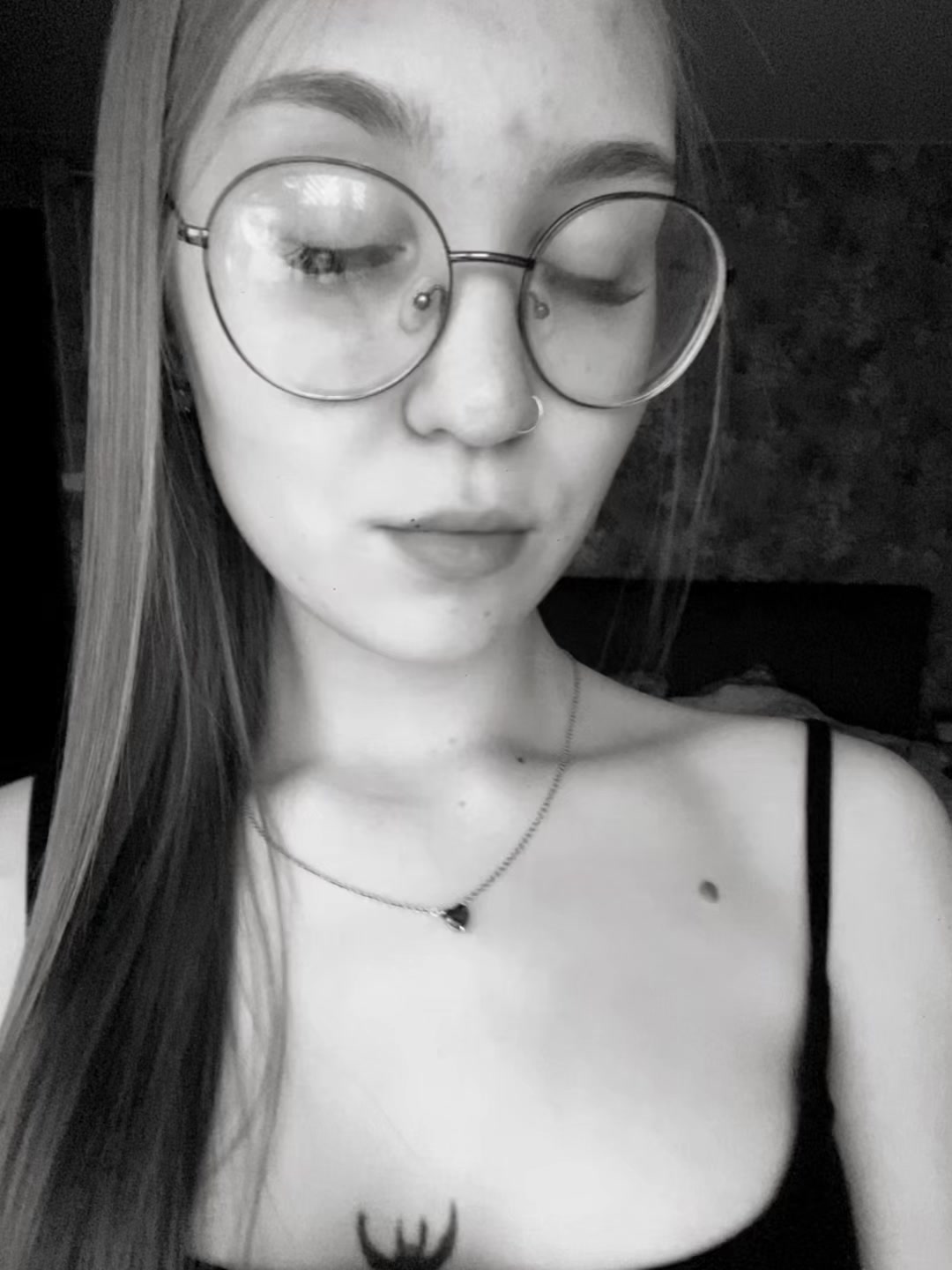 @𝓵𝓸𝓿𝓮𝓻𝓼