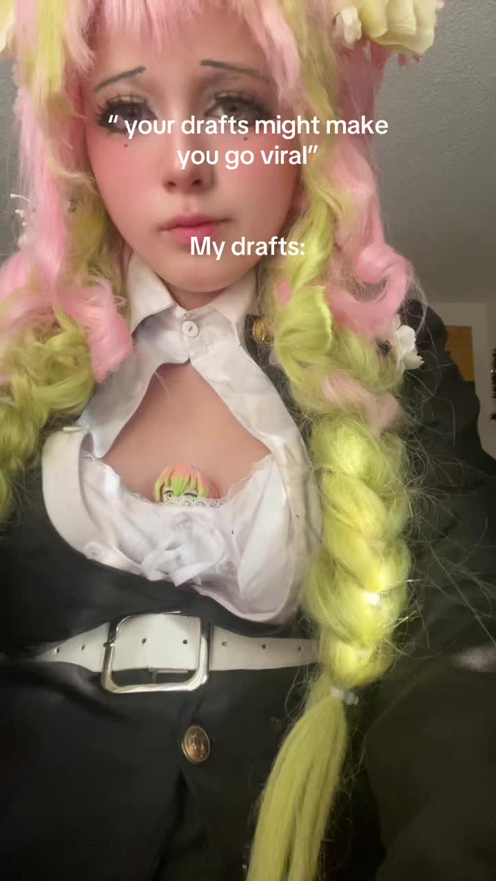 @Luludr4gonZ123