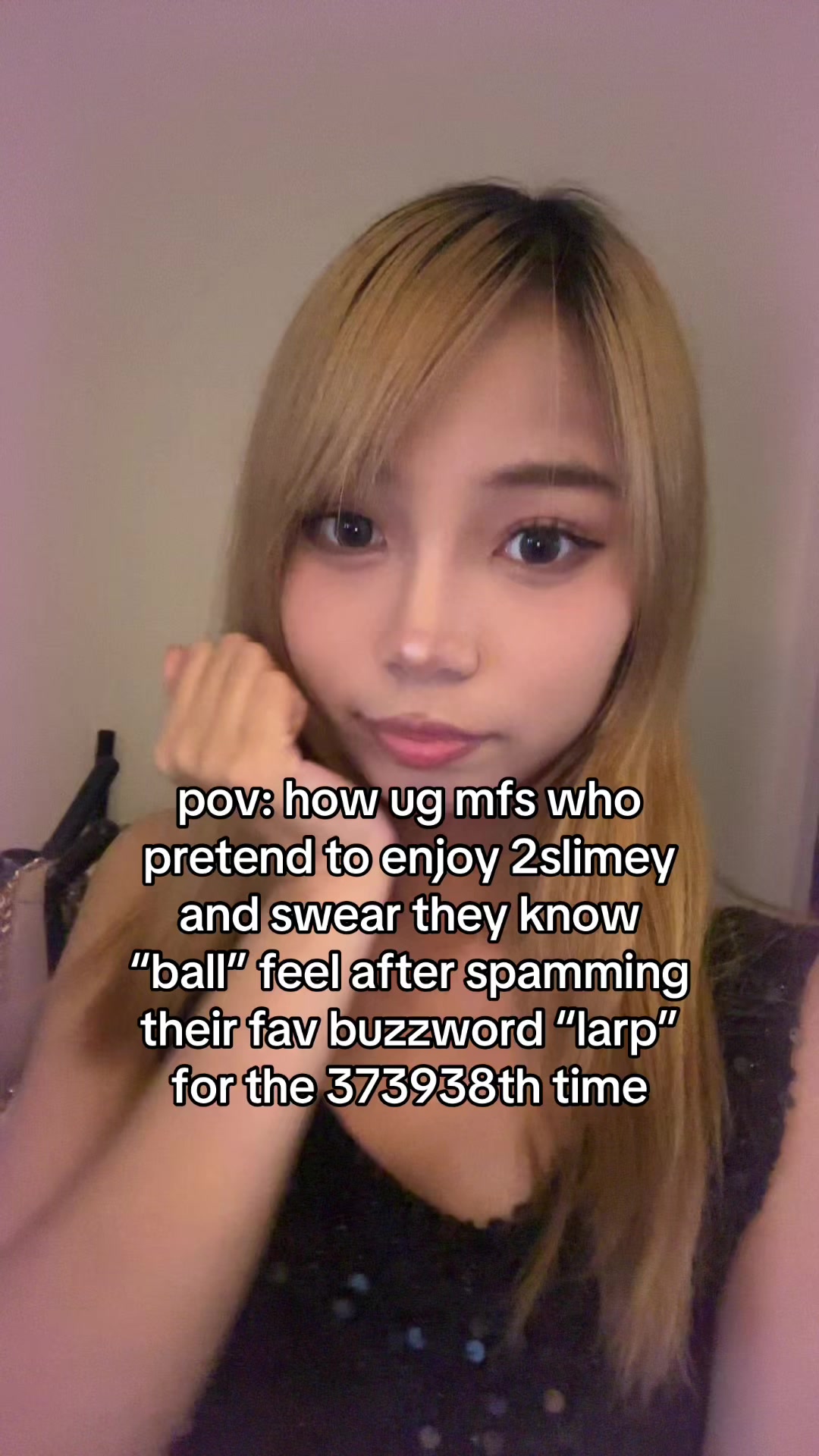 @ren