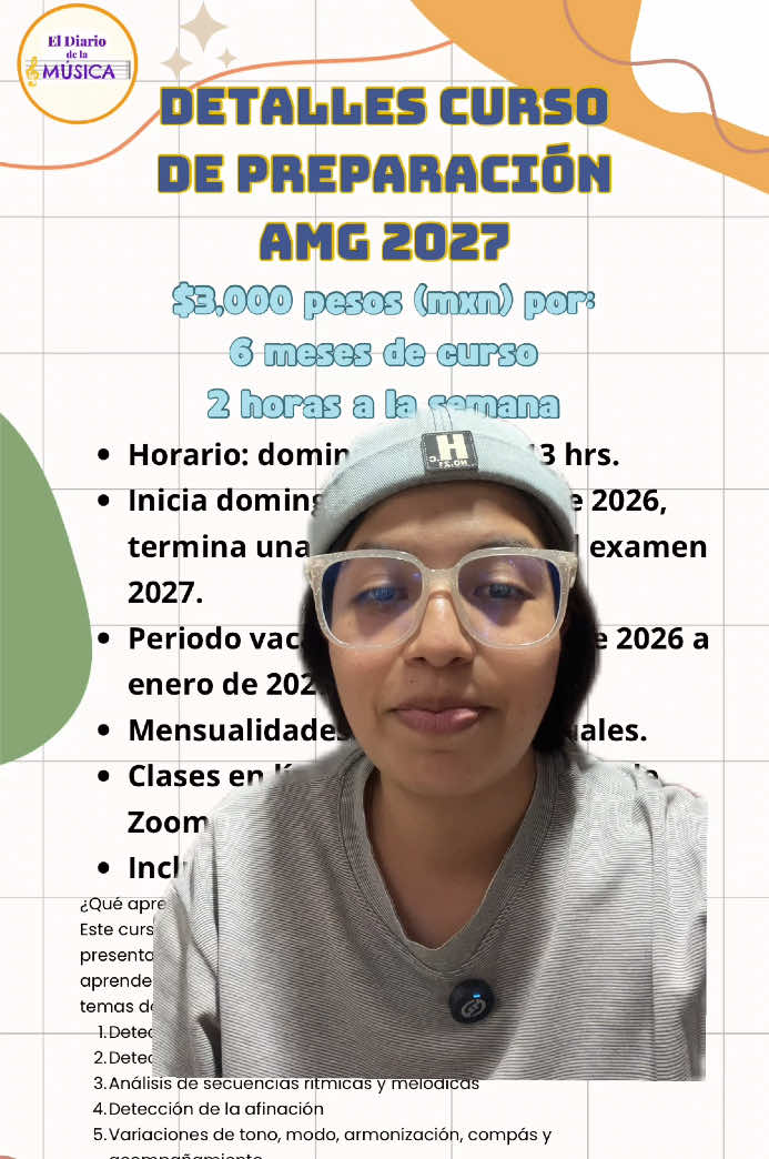 @El Diario de la Músi
