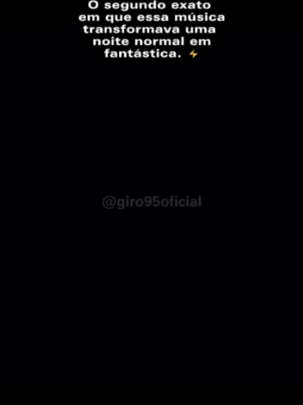 @⭐️Sthefany⭐️(17/10)B-DAY