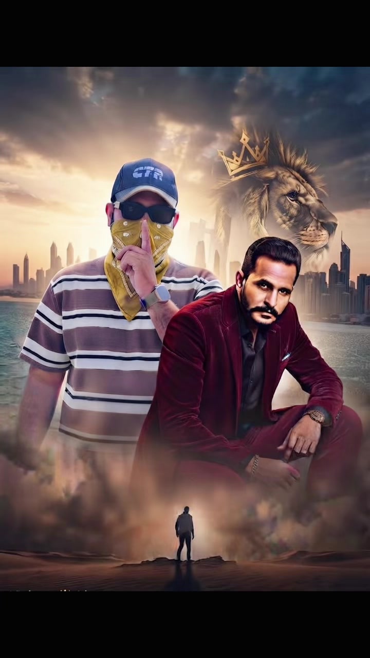 @MujRam,Editor🔥⚔️