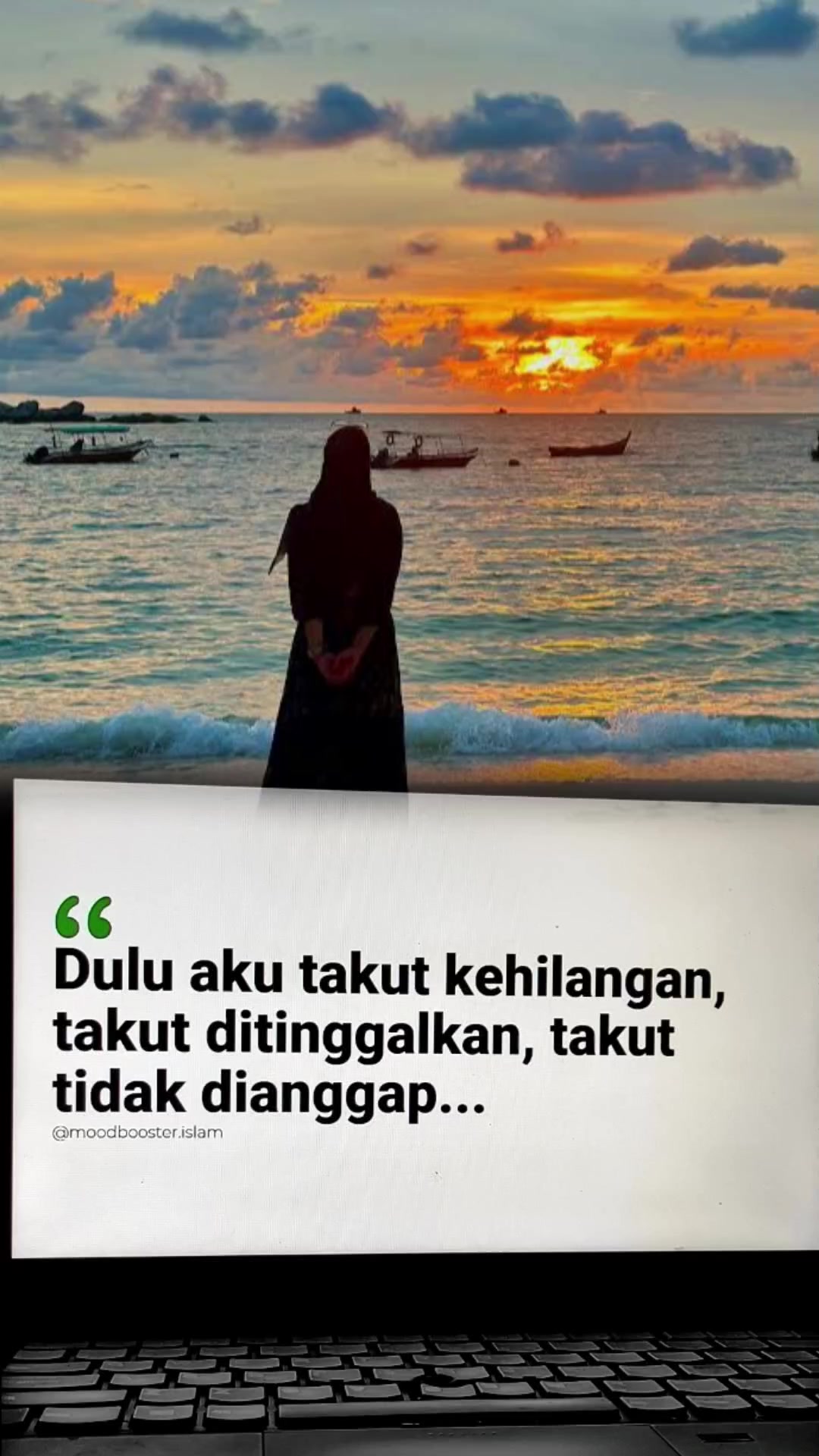 @Alfat