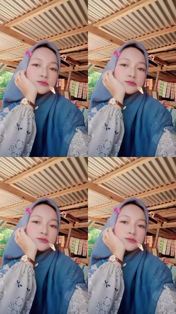 @𝓒𝓮𝓴𝓰𝓾 𝓘𝓷𝓷𝓪