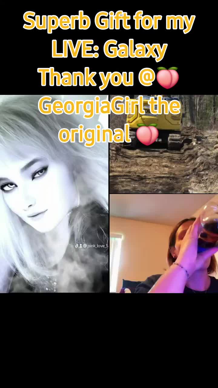 @Innocent_lilspicy69_ohyeah💯👈
