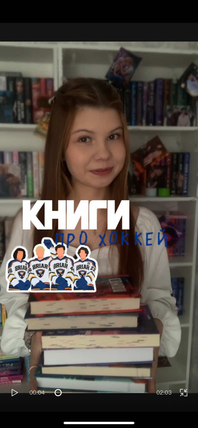 @Лекса||Это всегда будут книги