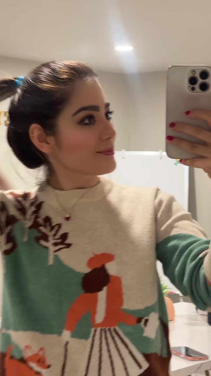 @Zahra Azimi