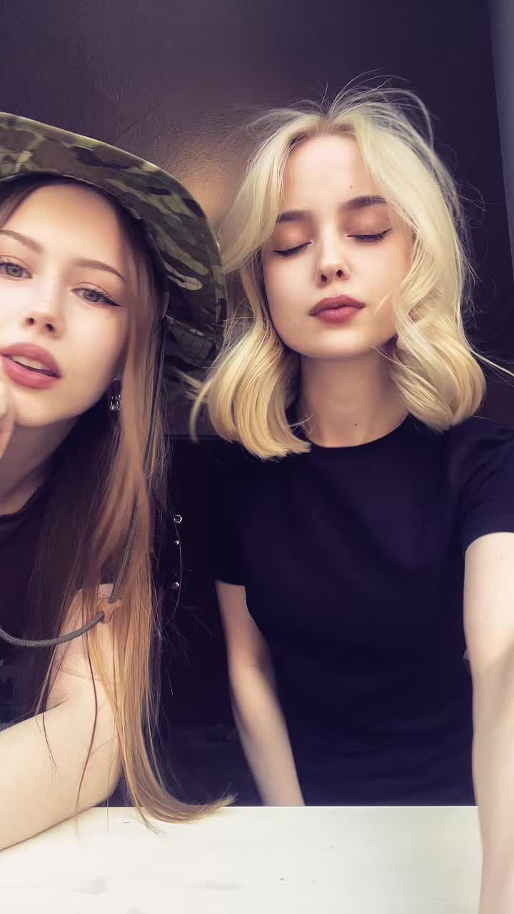 @mymyyyuuu