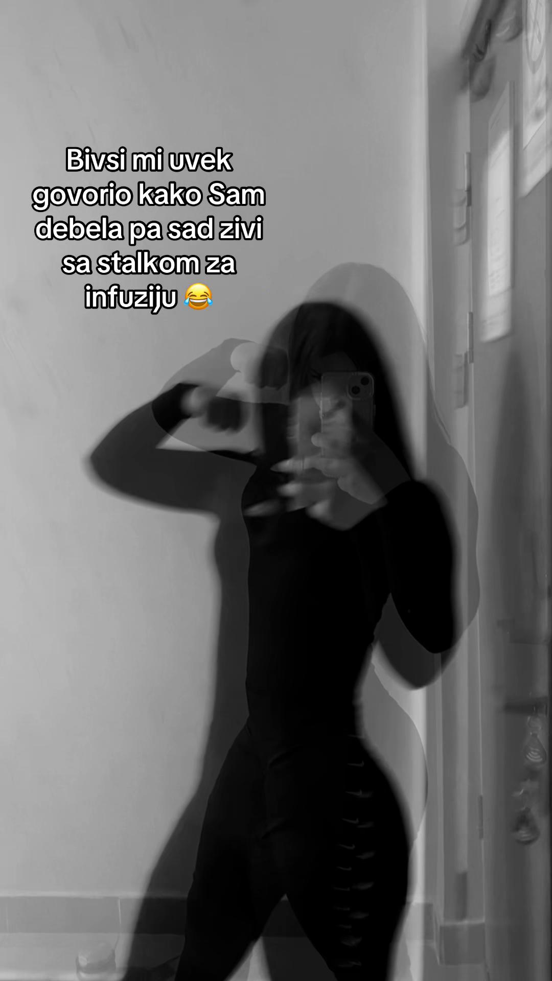 @Nella beybe