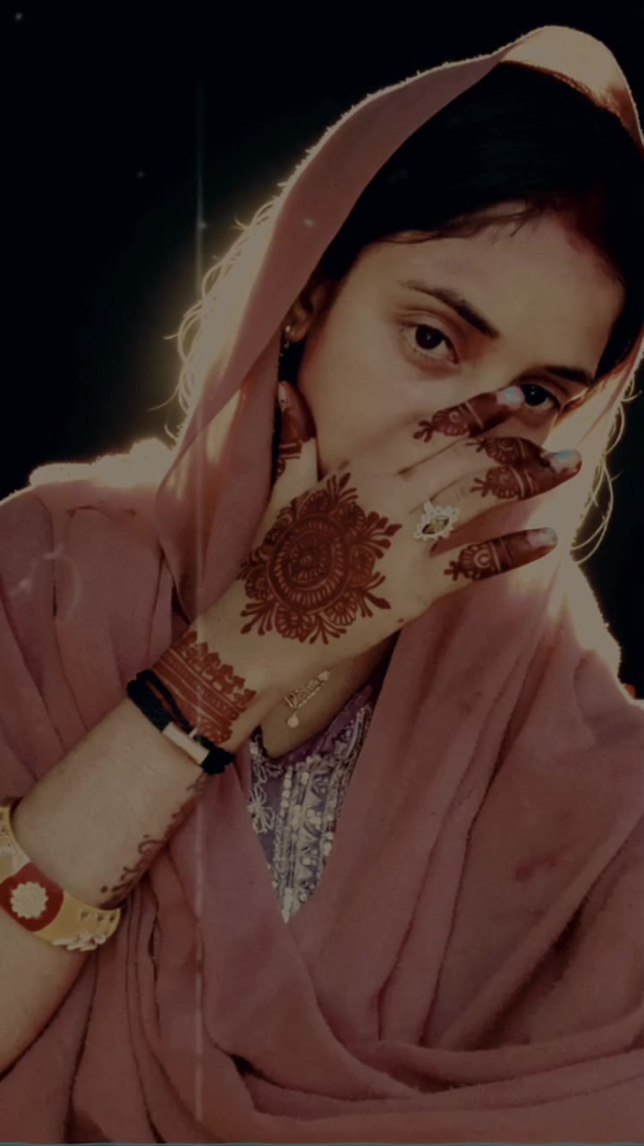 @Dev_____yadav