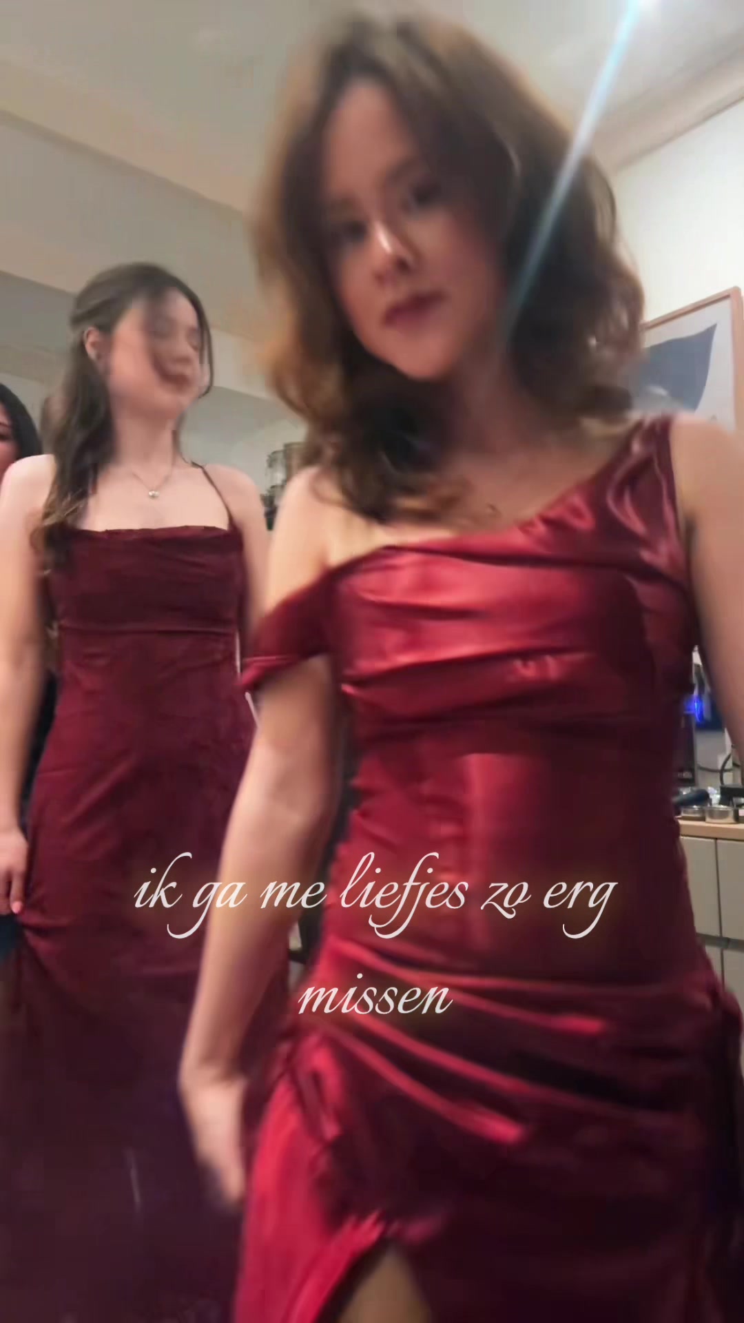 @jane spam