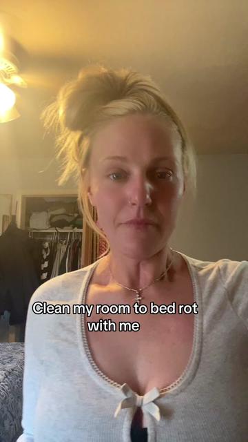 @tinkerbelljo3