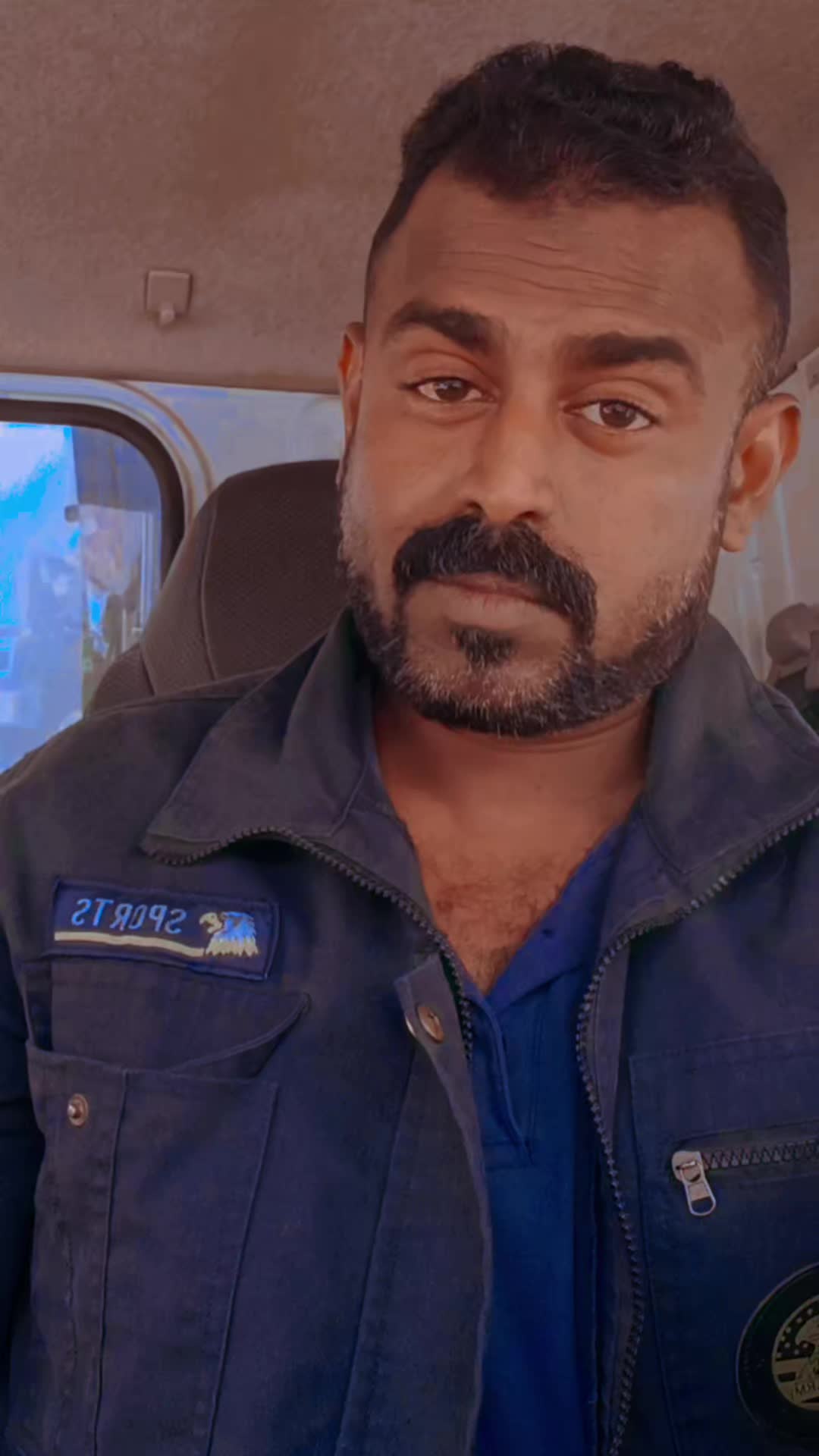 @SATHIRIYAN26