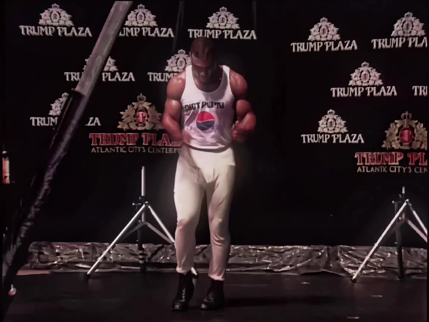 @BloodTempo