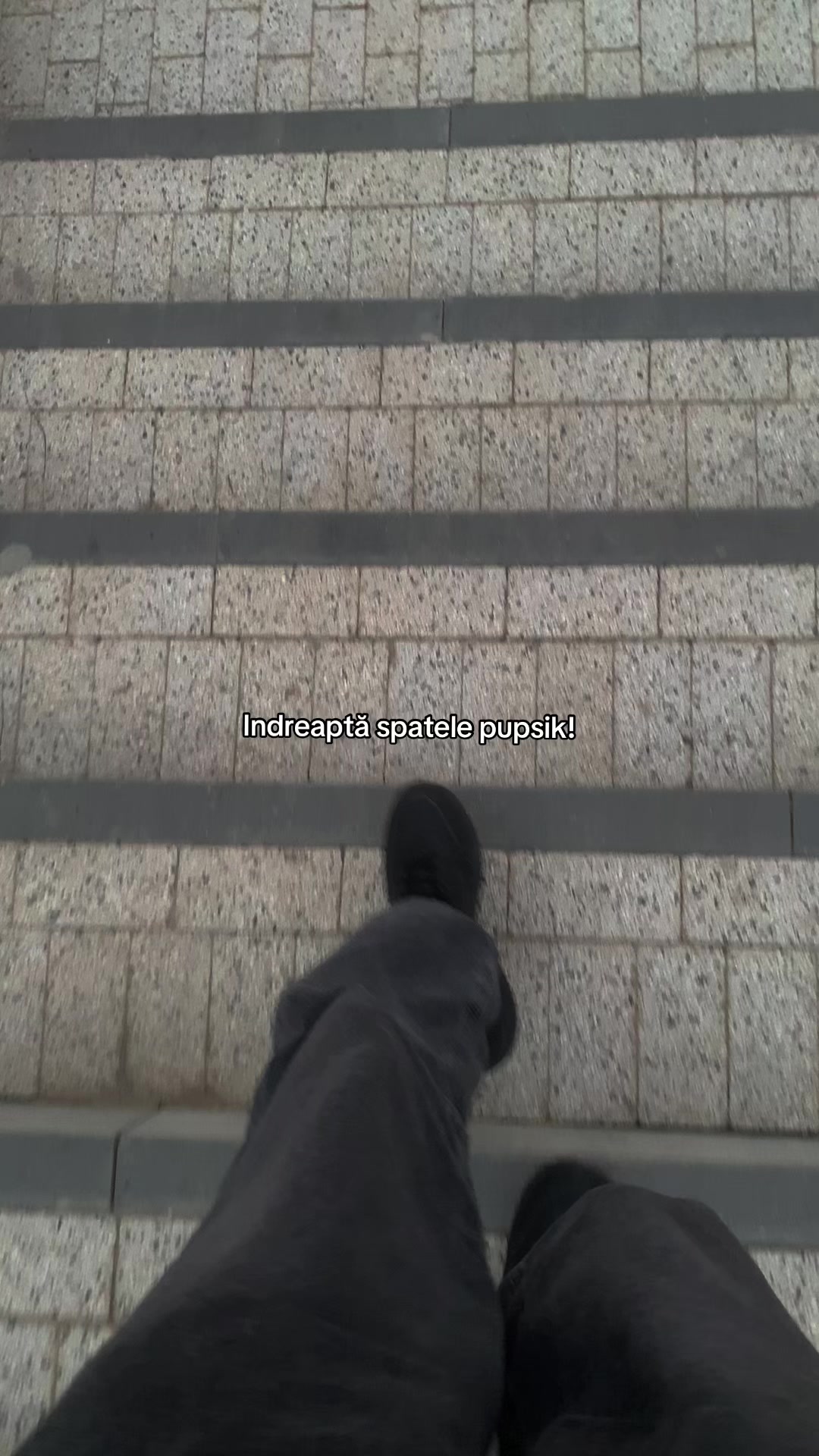 @N 1 2 3 4 