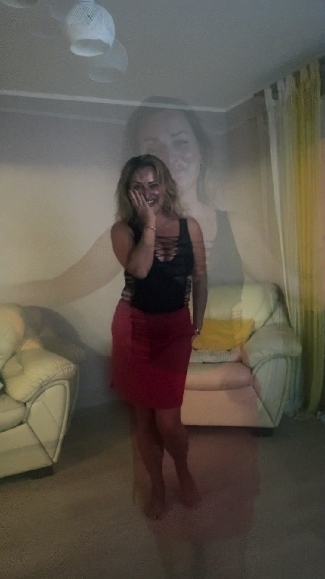 @valeriia_marina