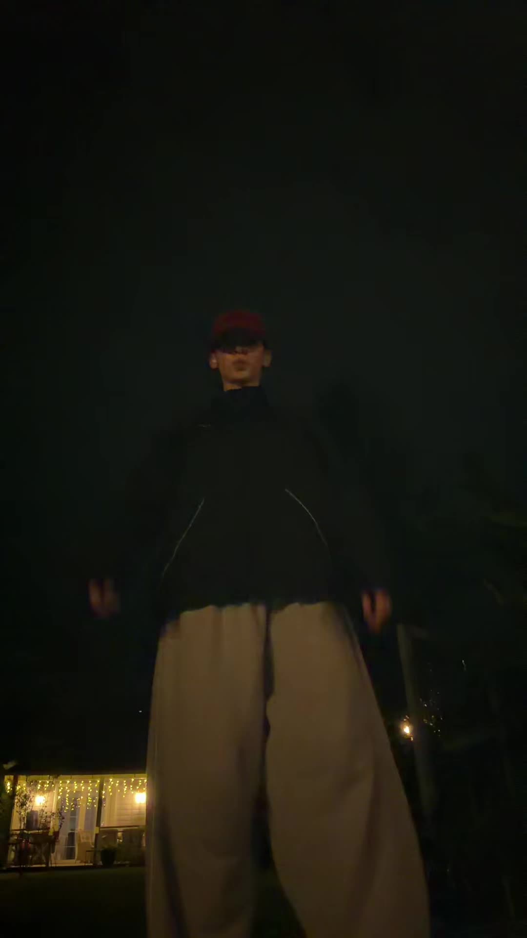 @anfisgg