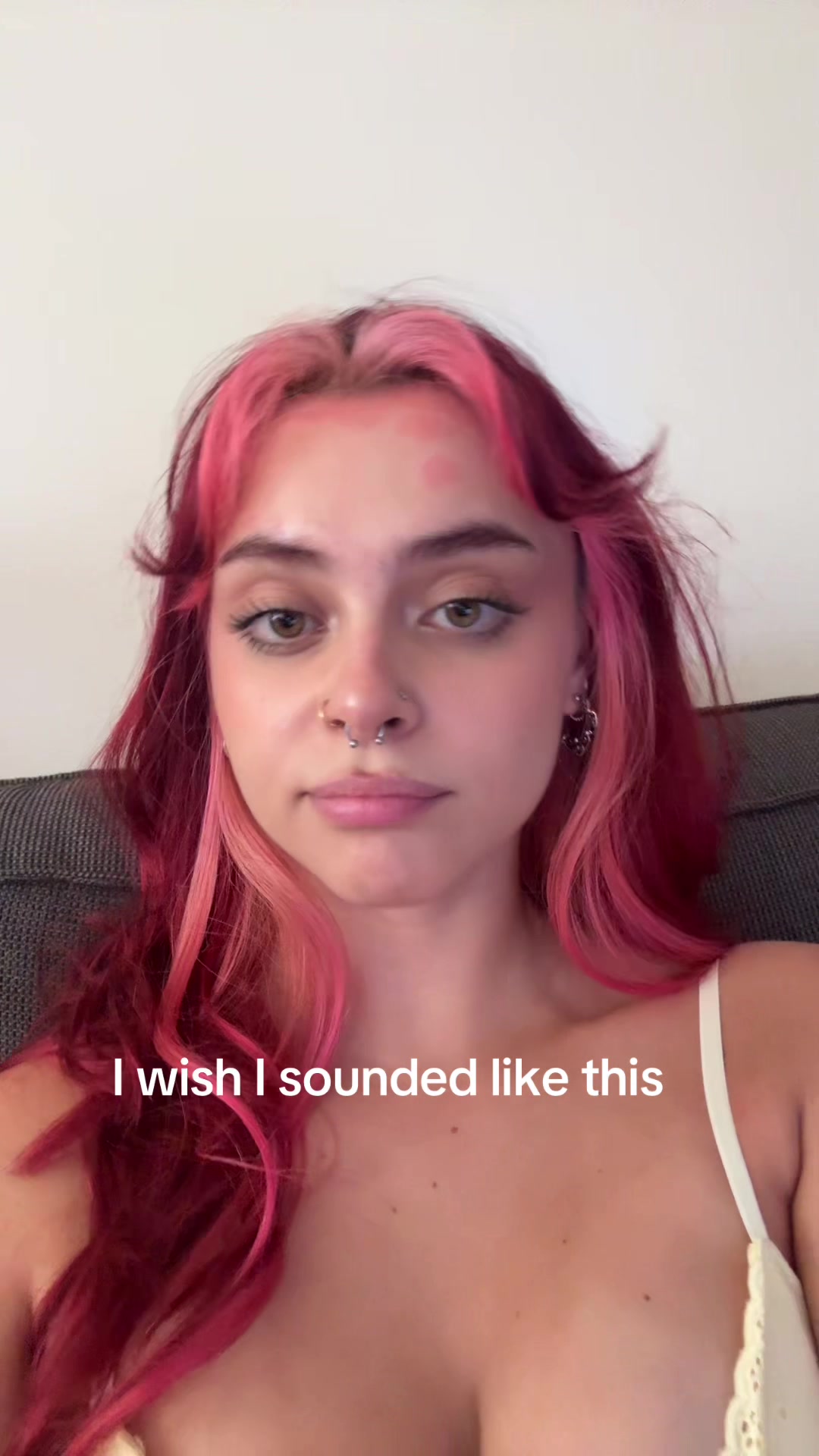 @bia