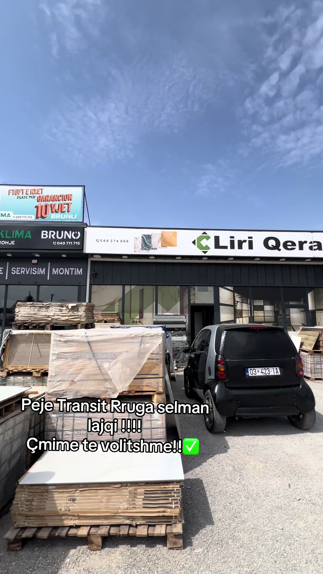 @Liri Qeramike