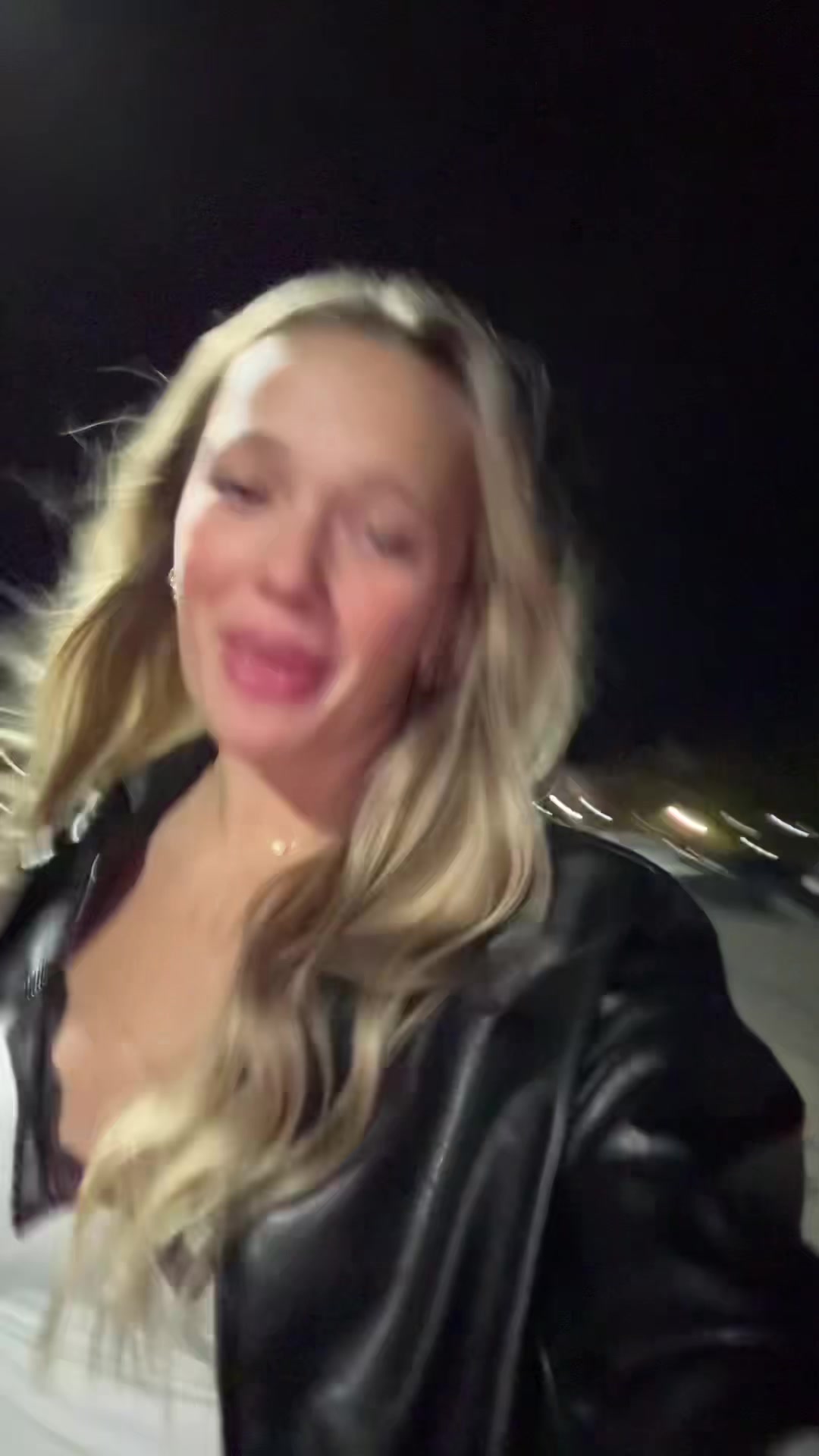 @al
