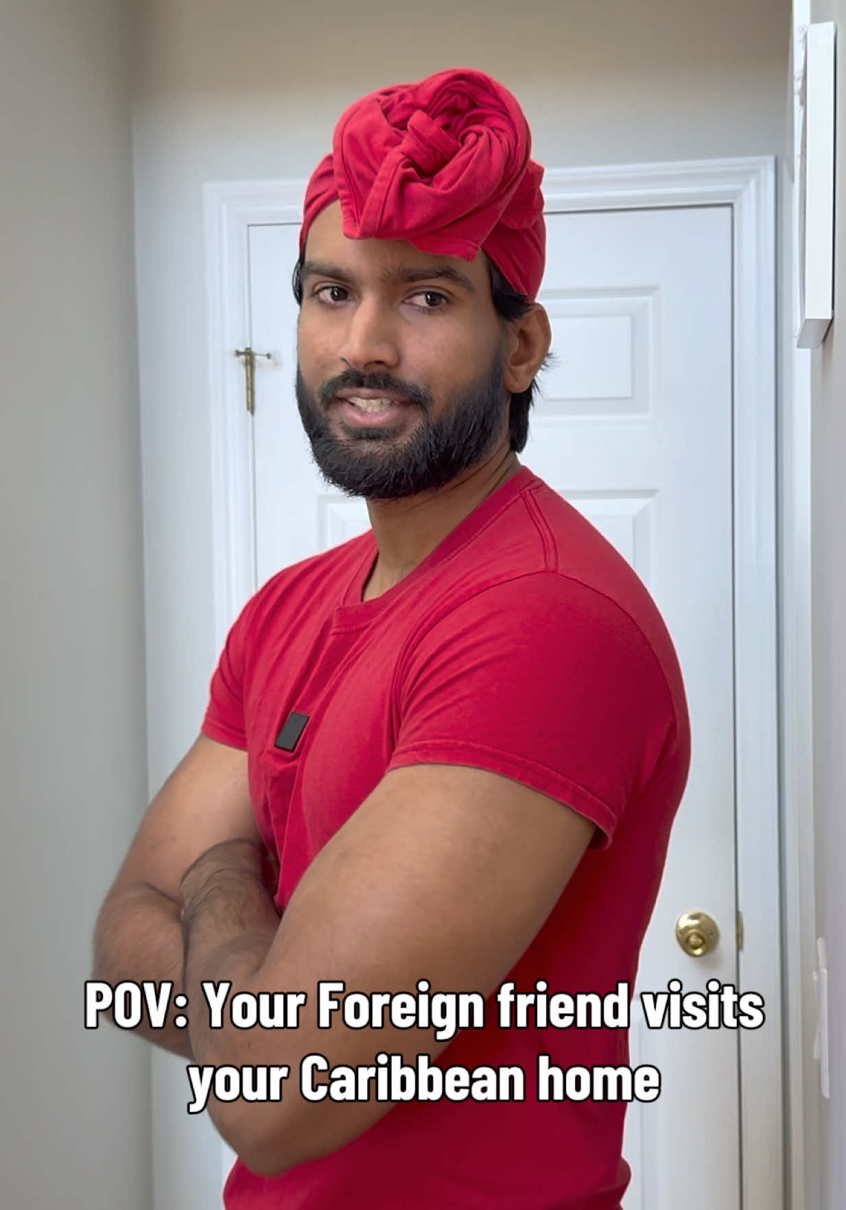 @Suveer Ramsook