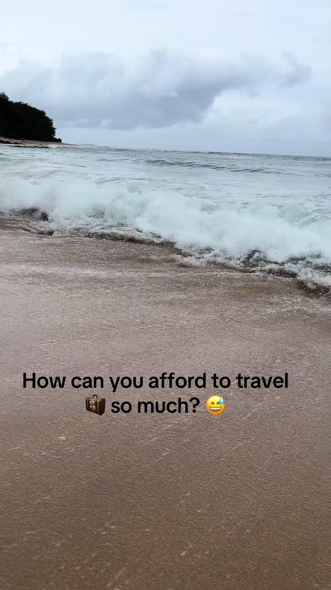 @MichelletheMermaid