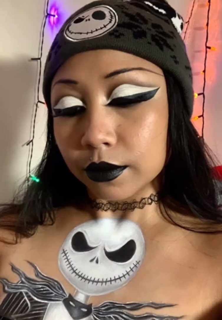 @spookyart1